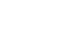 Clean Vibes